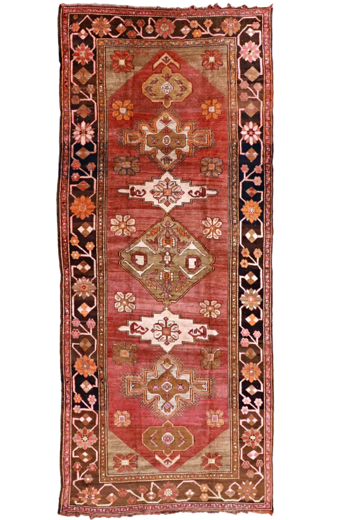 Carpet