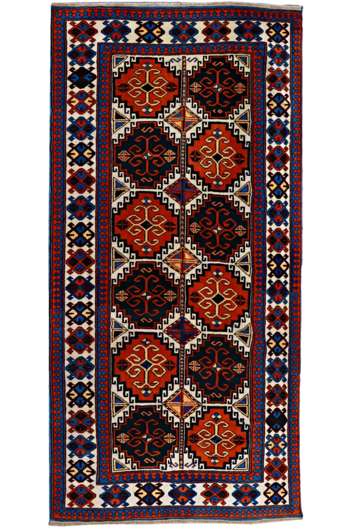 Kazak