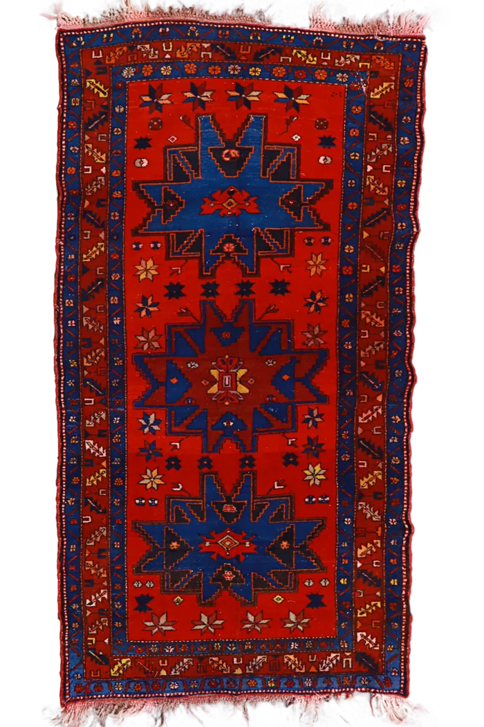 Carpet
