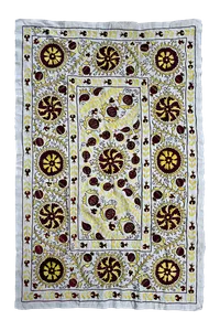 Suzani