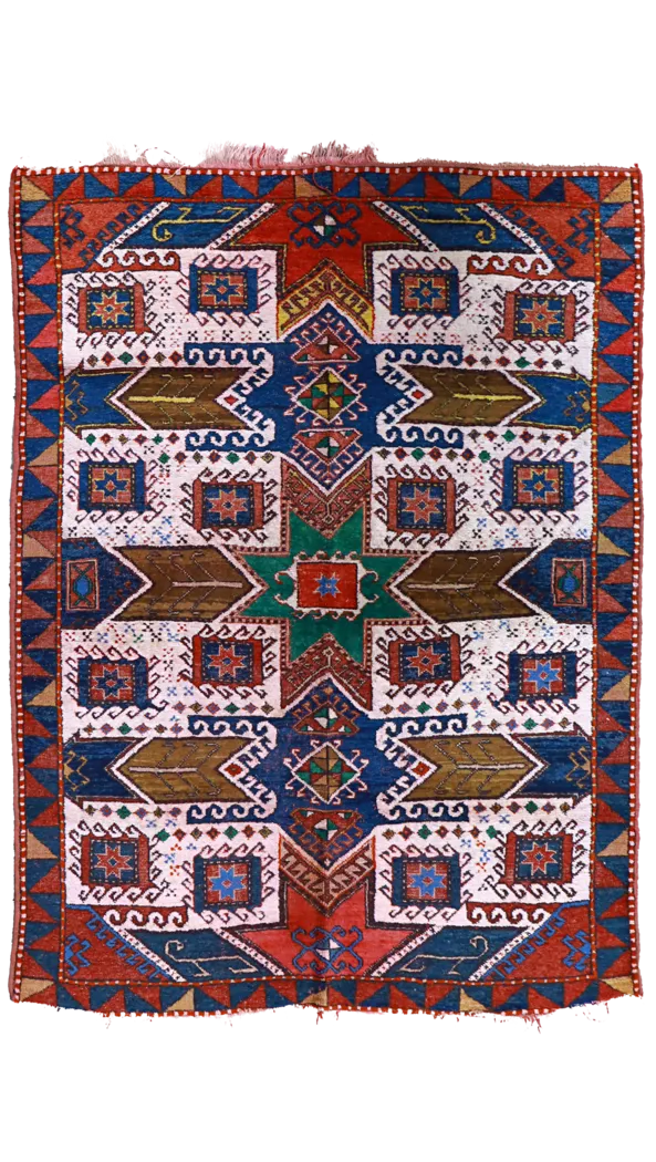 Carpet