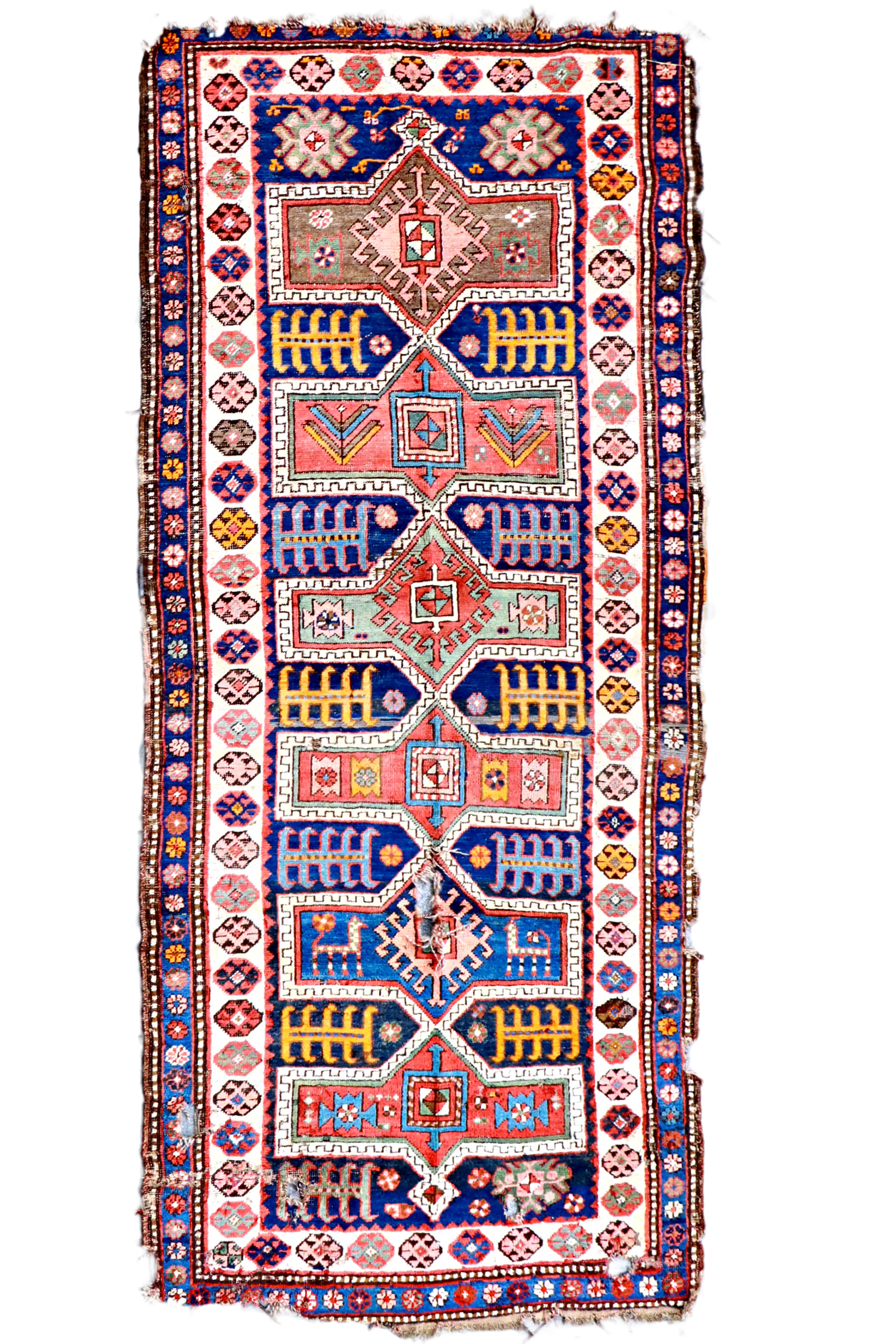 Carpet