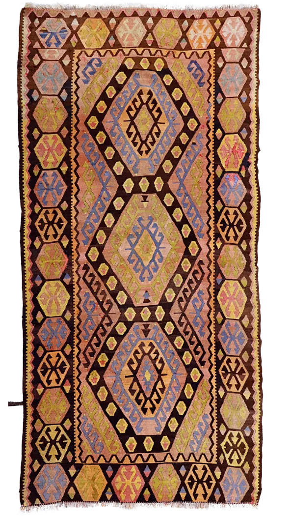 Kilim