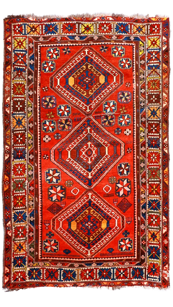 Carpet