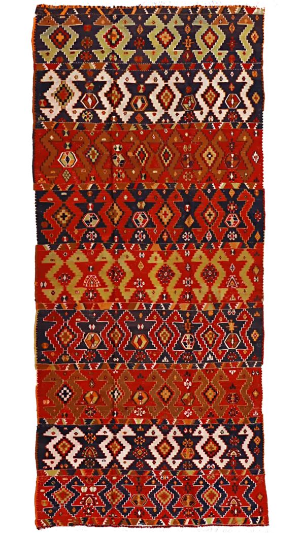 Kilim