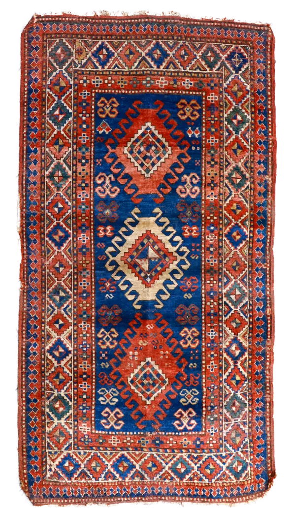 Carpet