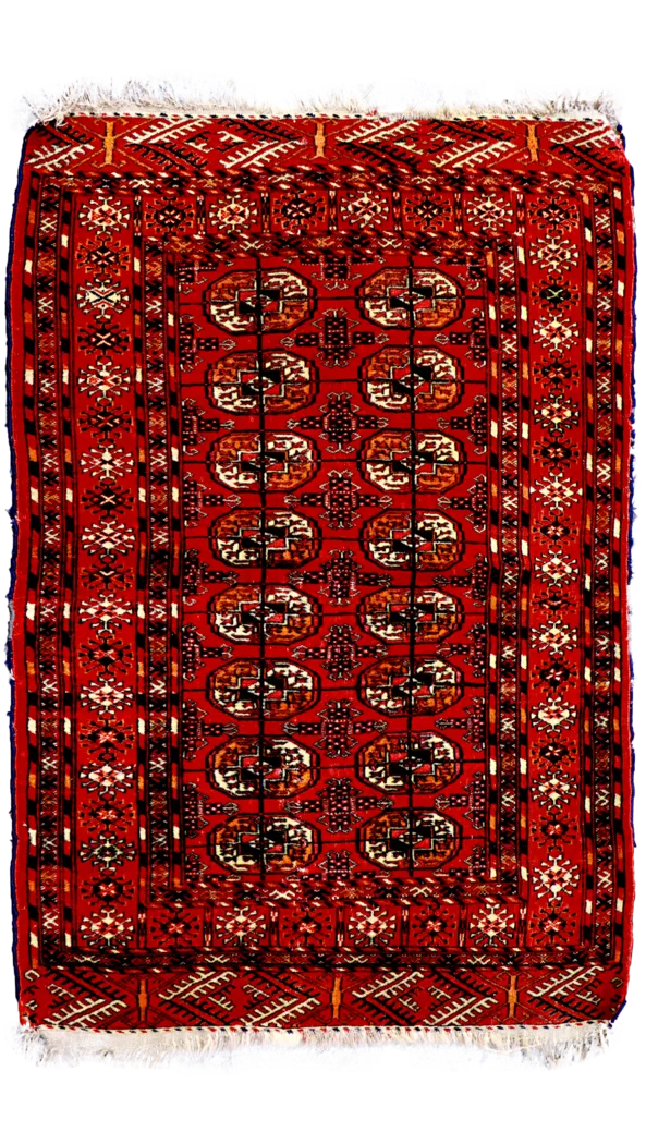 Carpet