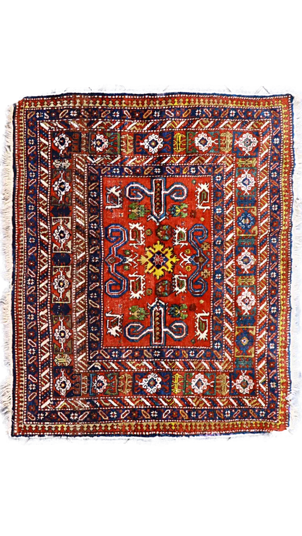 Carpet