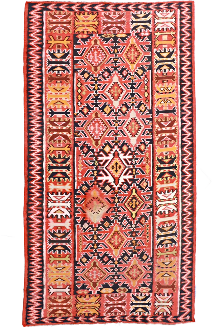 Kilim