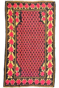 Kilim