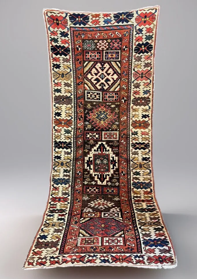 Carpet