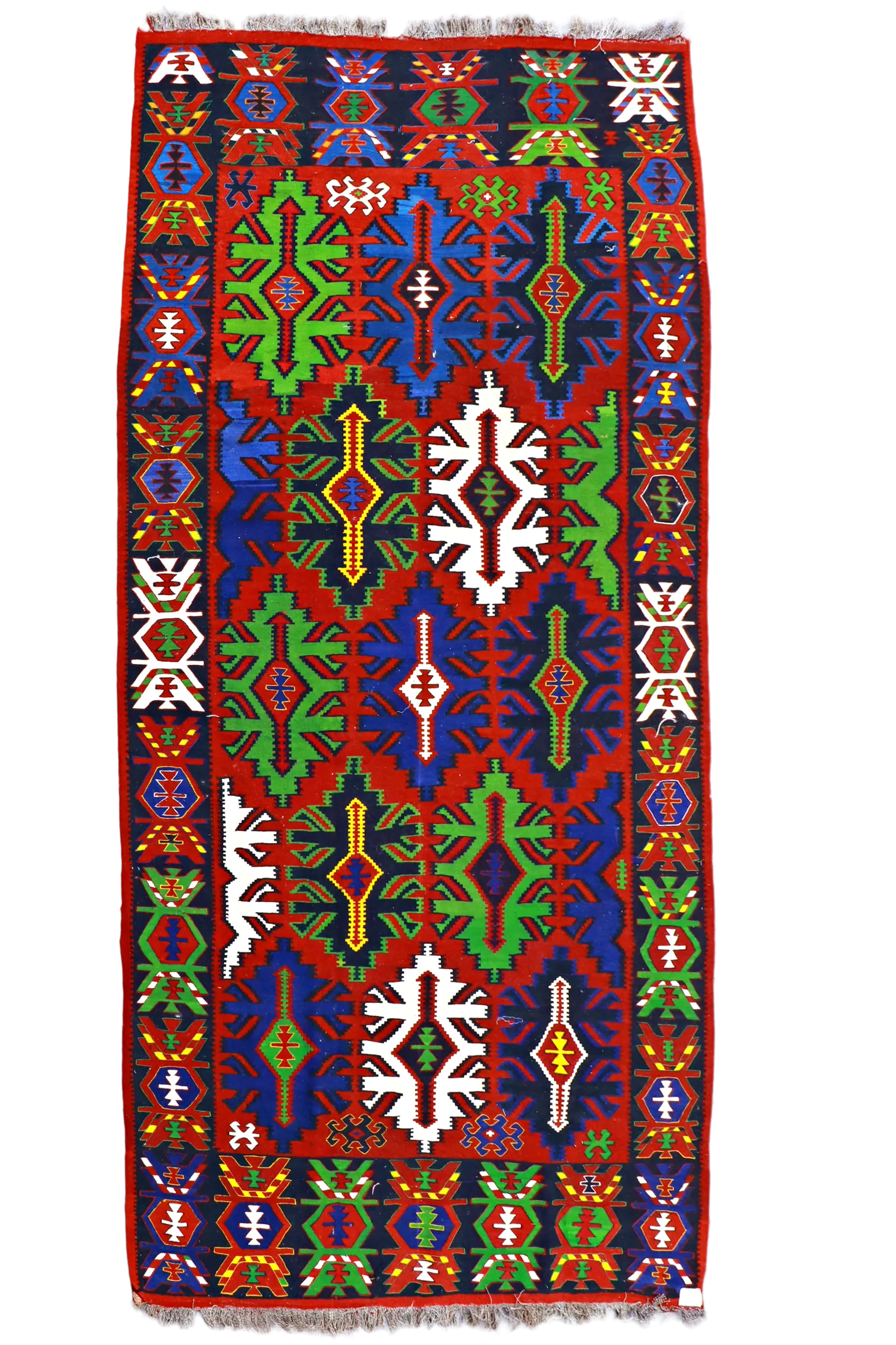 Kilim