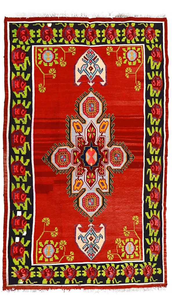 Kilim