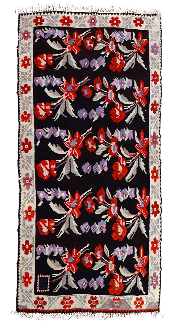 Kilim