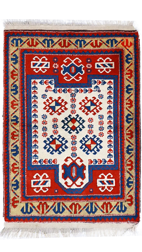 Carpet