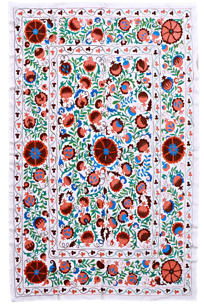 Suzani