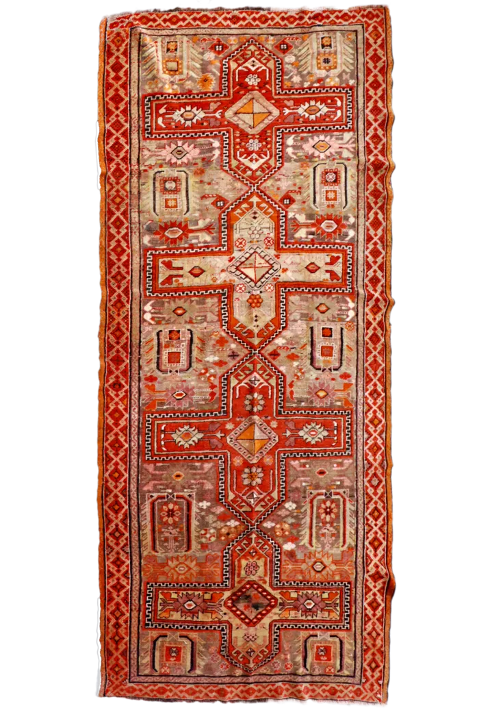 Carpet