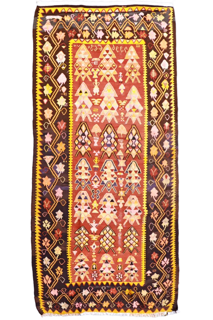Kilim