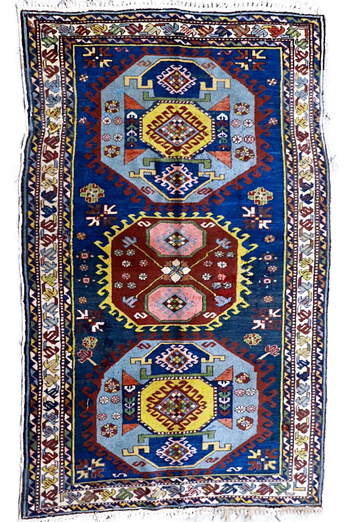 Carpet