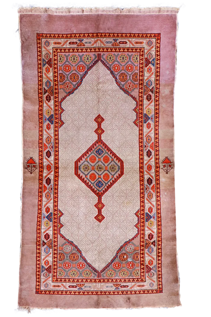 Carpet
