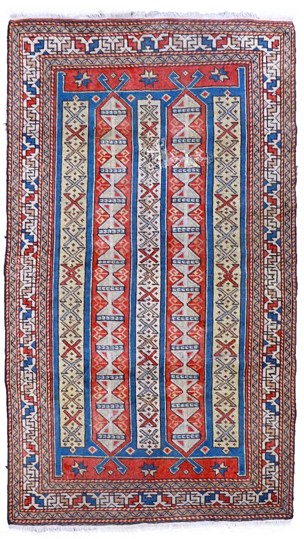 Carpet