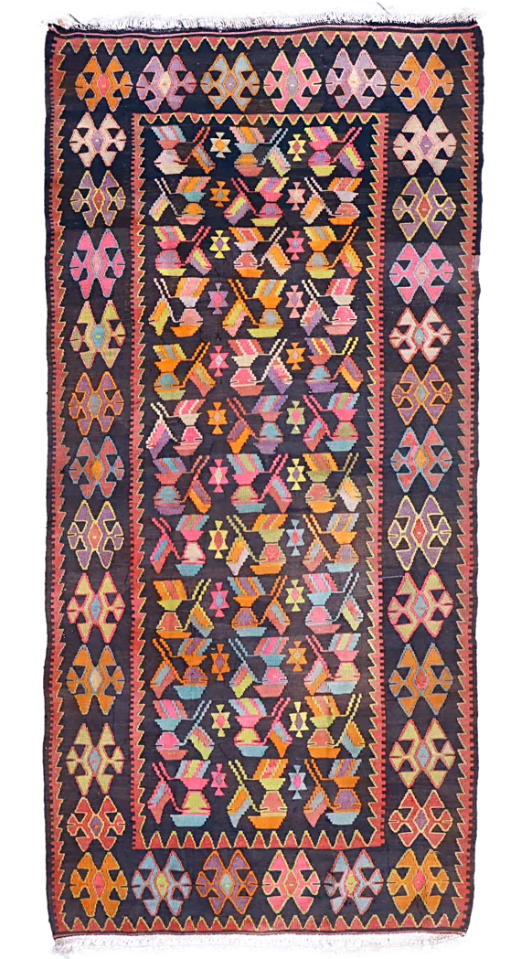 Kilim