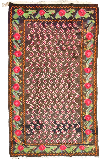 Kilim