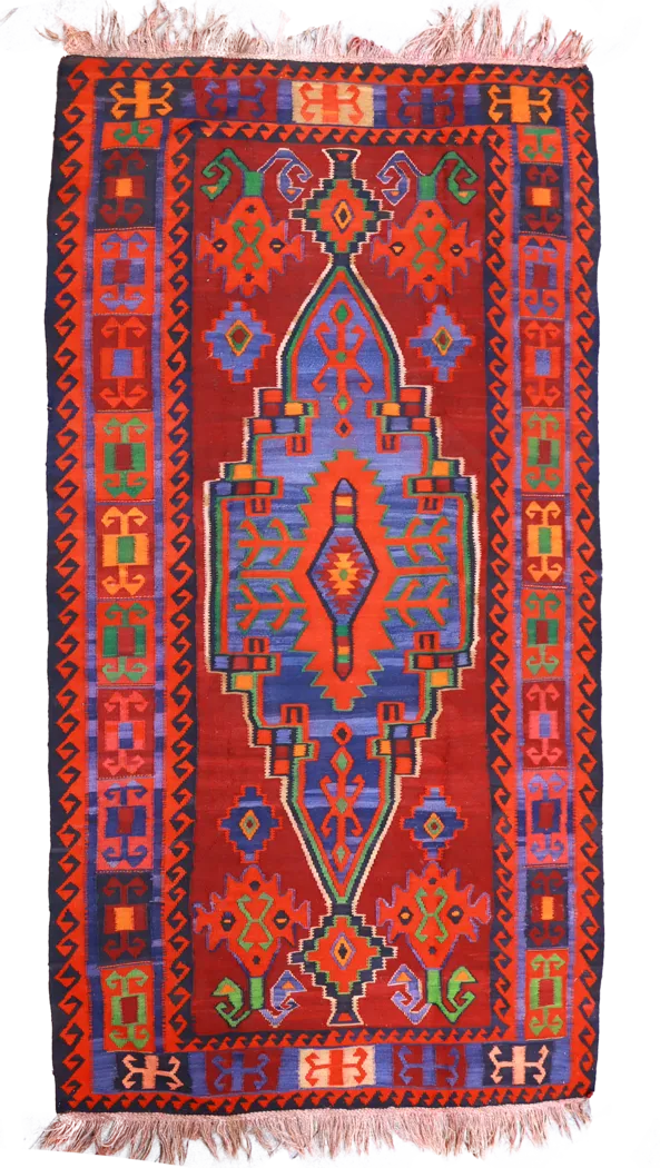 Kilim
