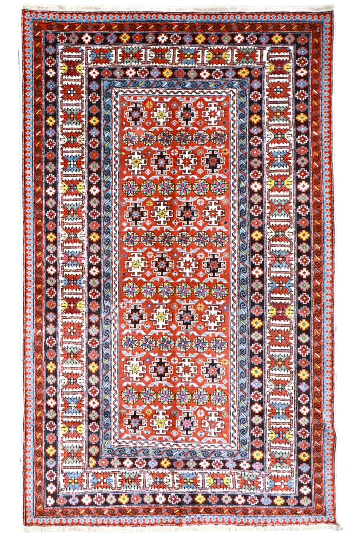 Carpet