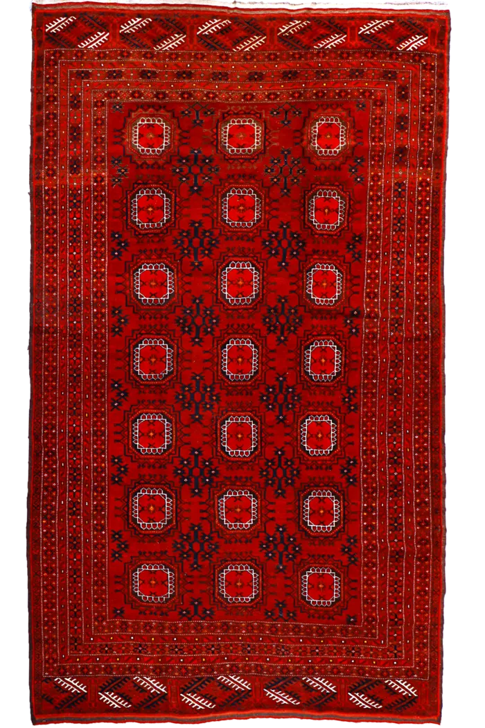 Carpet
