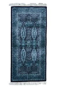 Tabriz Carpet