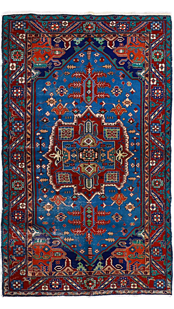 Carpet