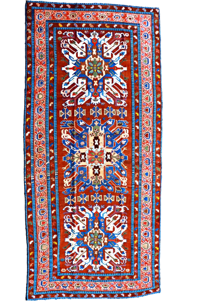 Carpet