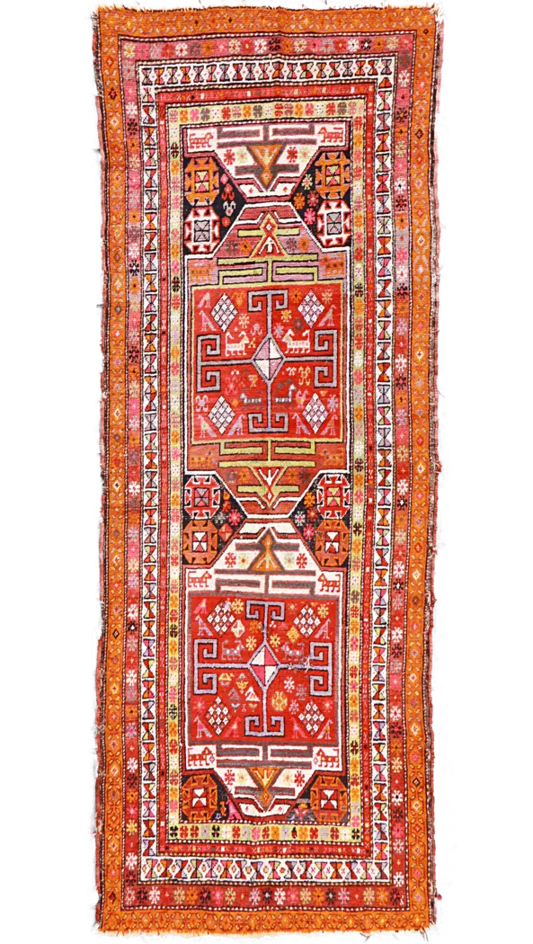 Carpet
