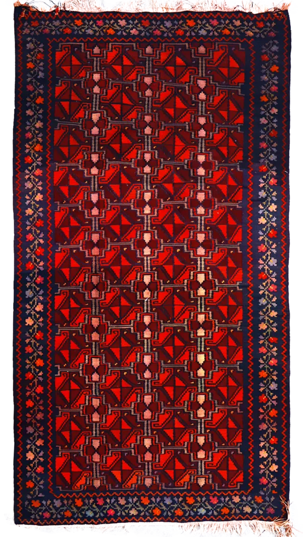 Kilim