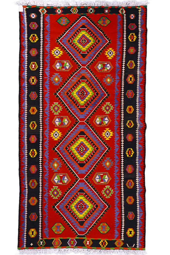 Kilim