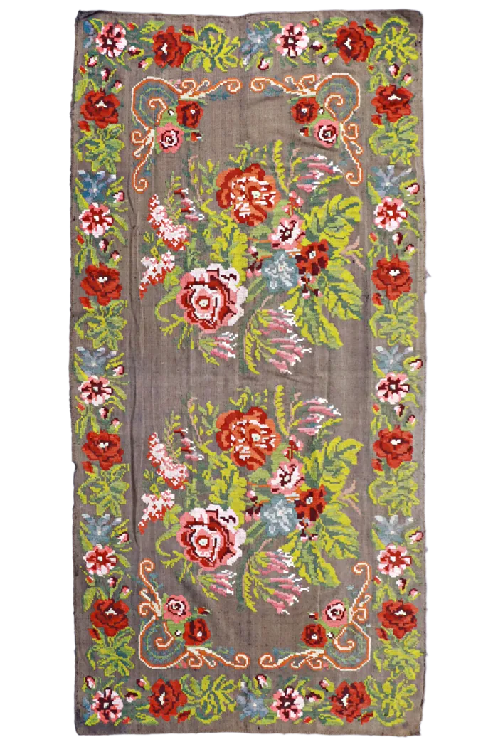 Kilim