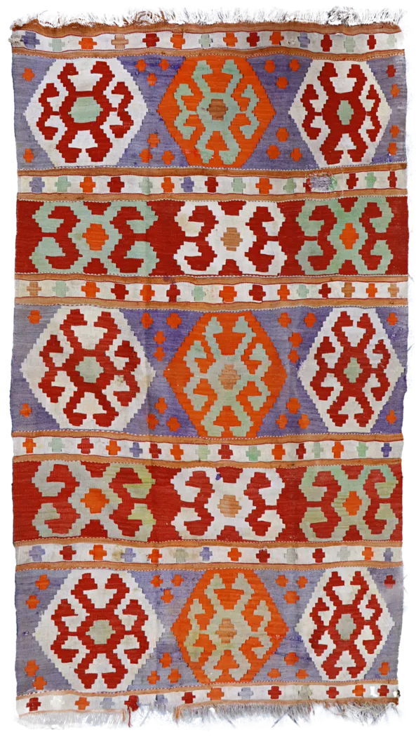 Kilim