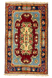 Carpet from Armenia