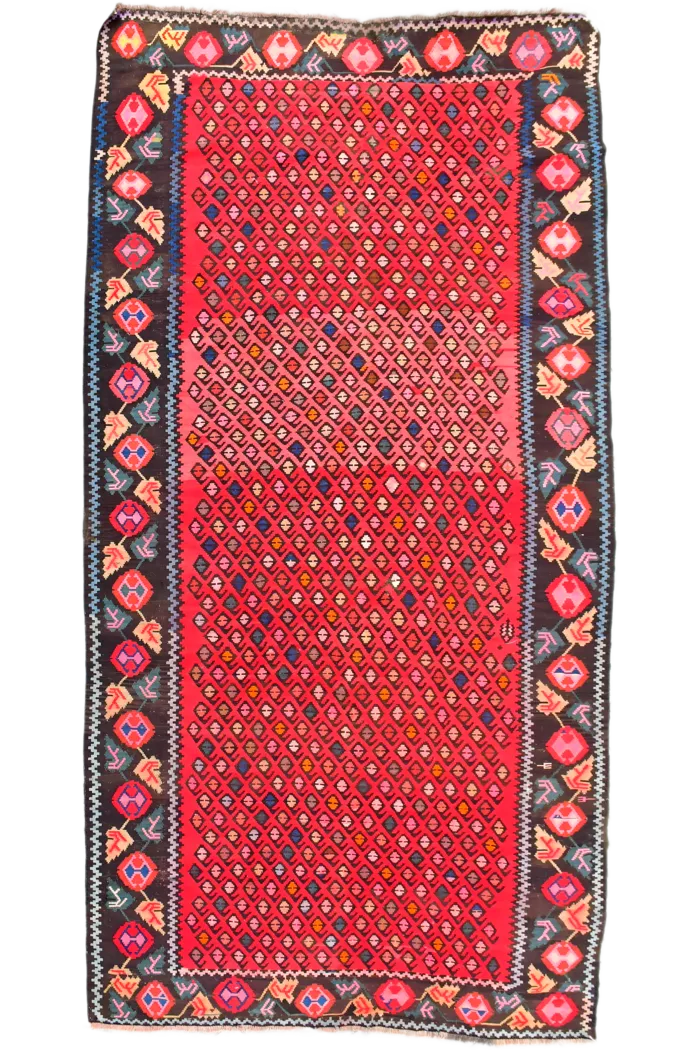 Kilim