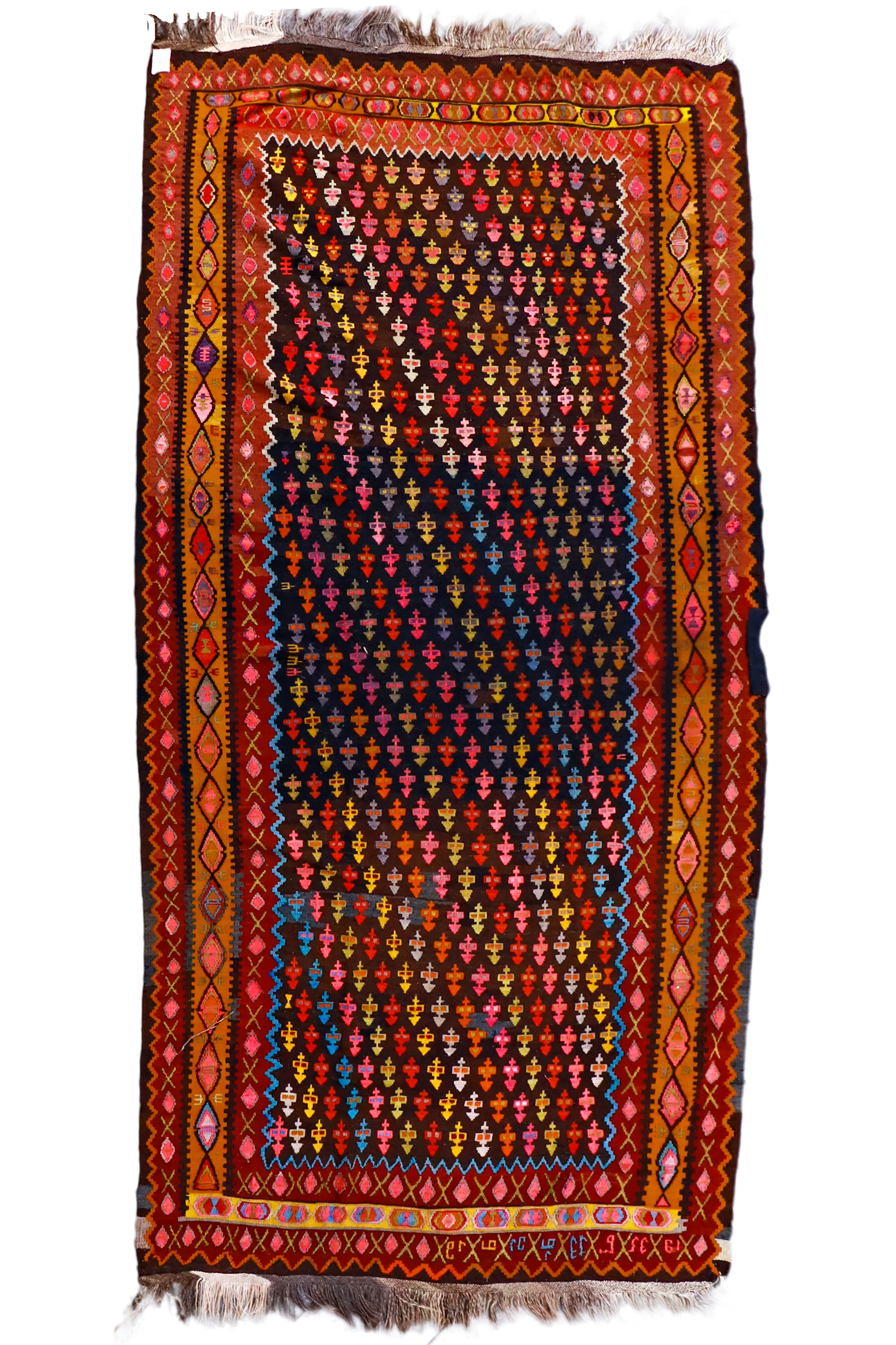 Kilim