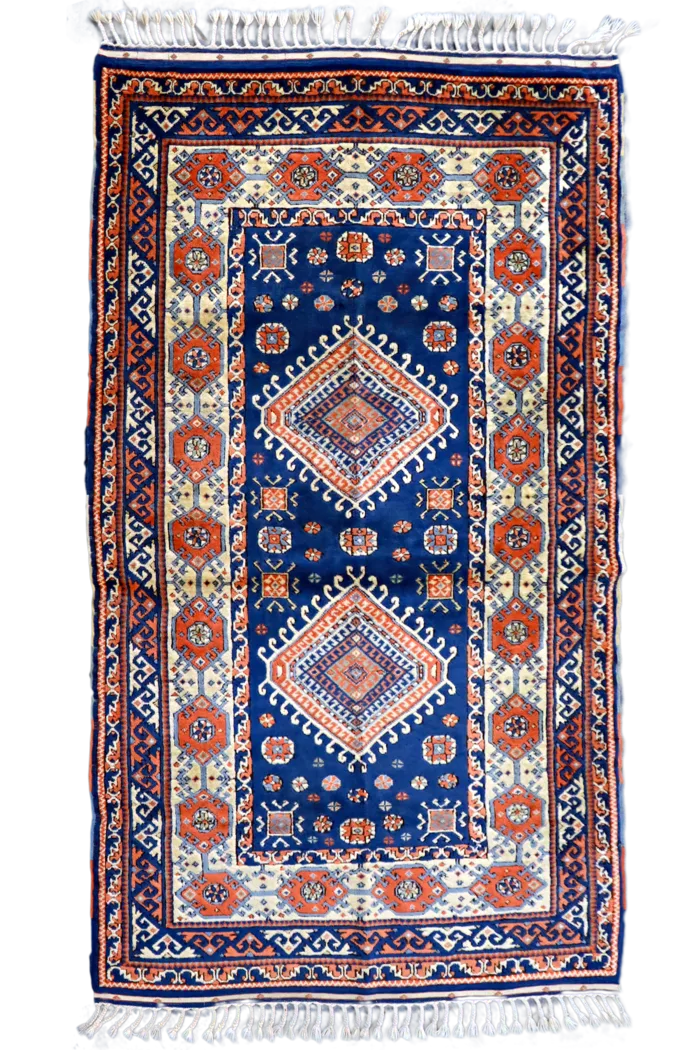 Carpet