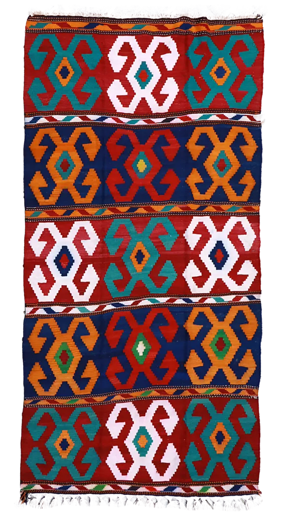 Kilim