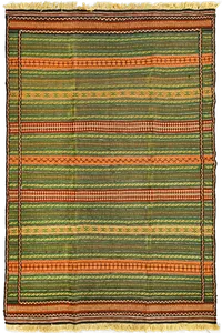 Zili Embroidery