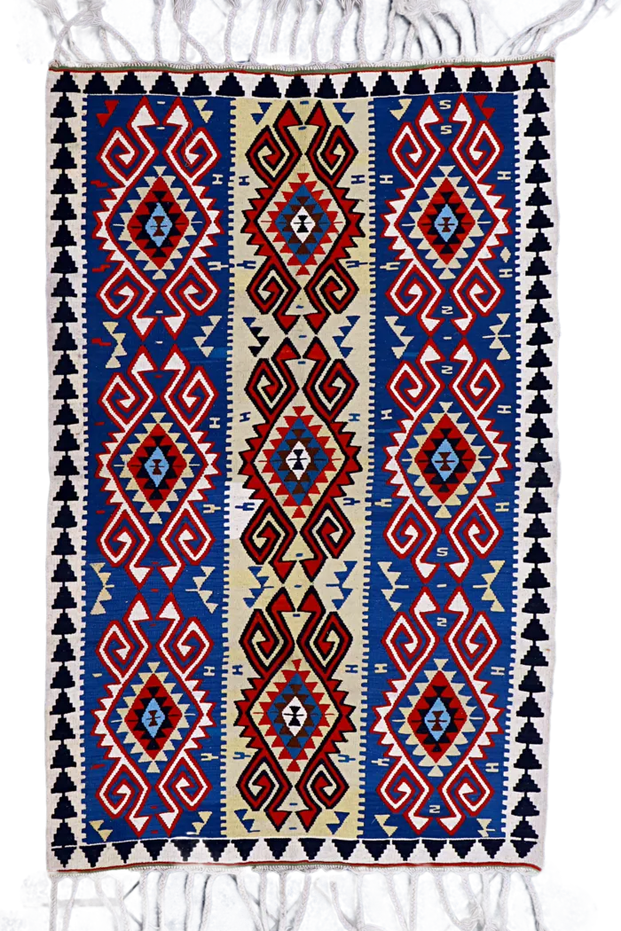 Kilim