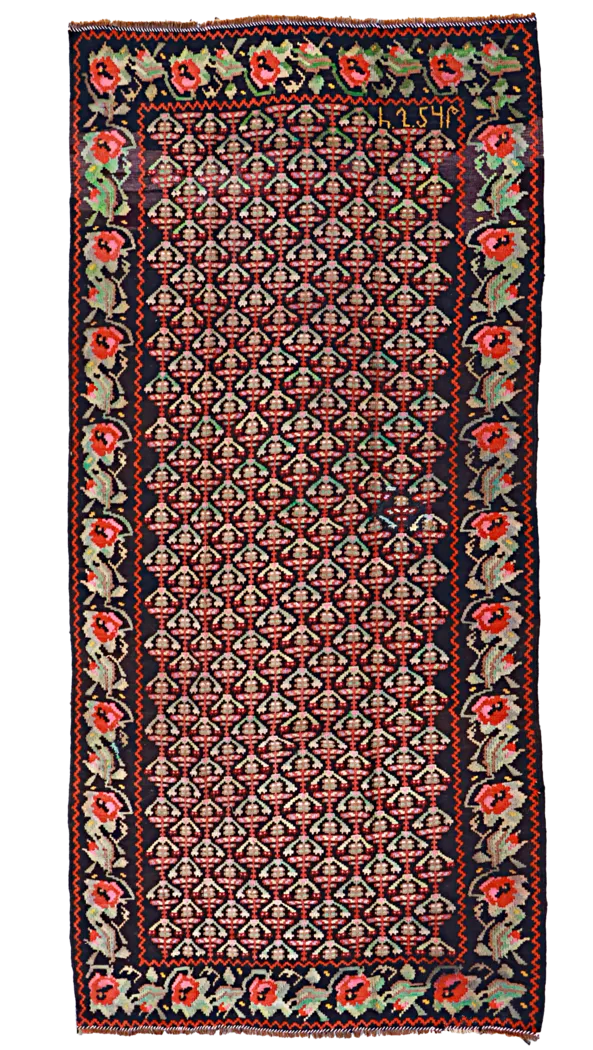 Kilim