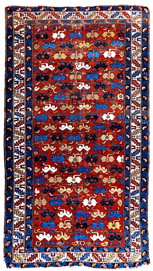 Carpet
