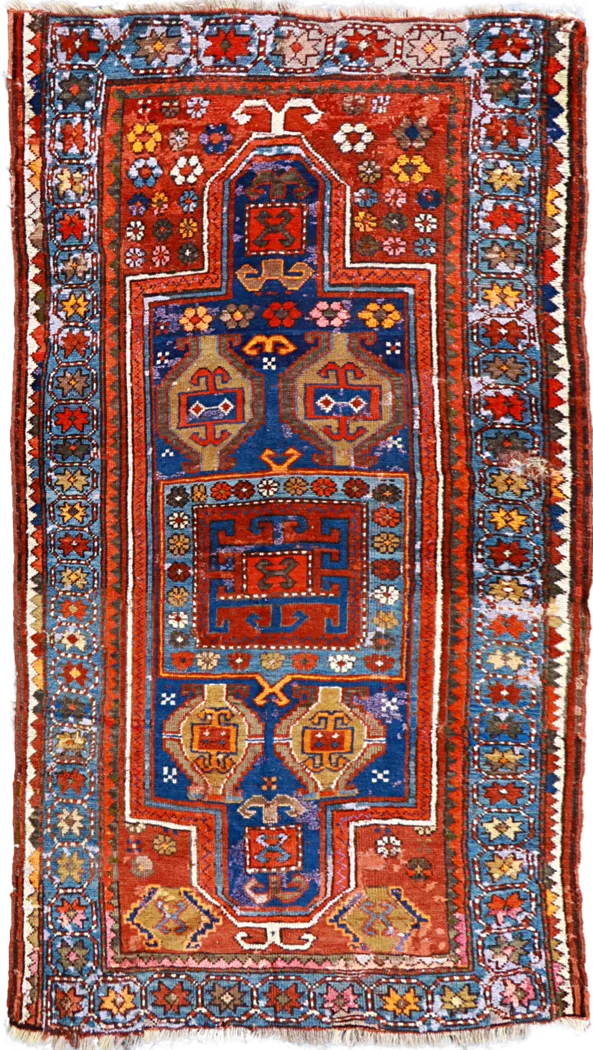 Carpet