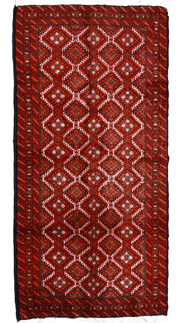 Carpet