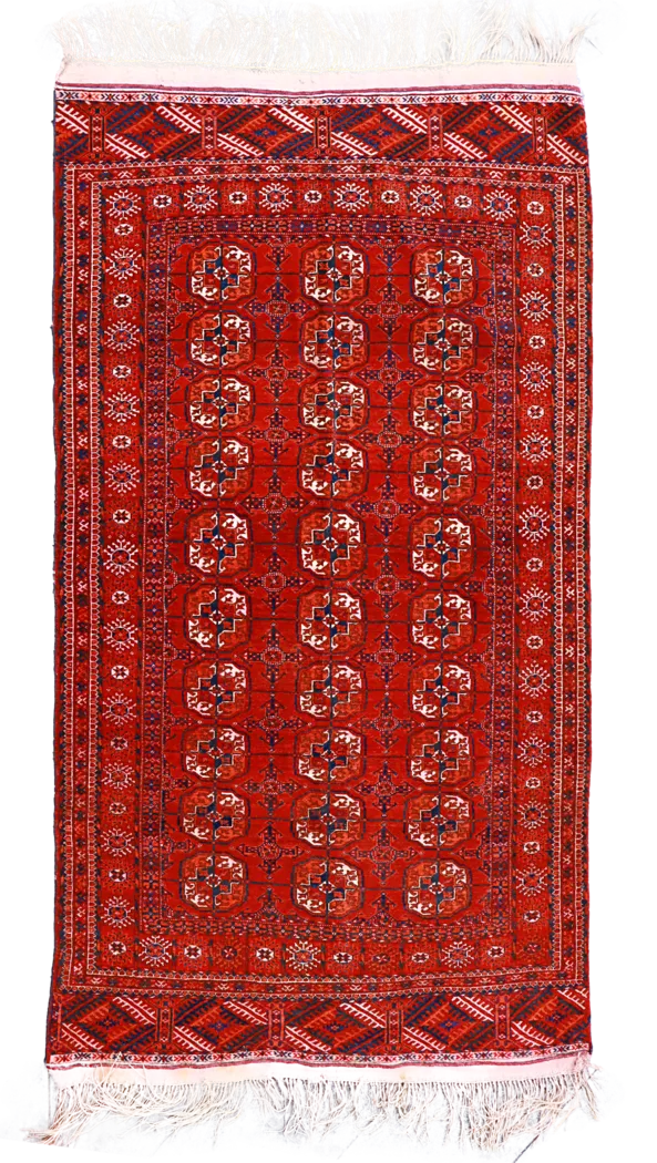Carpet